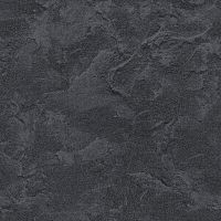 Пленка ПВХ CGT Alkor AQUASENSE 3D Black Slate 1,8мм 25х1,65м (41172100)
